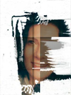 ClairetteFleury Profile Picture
