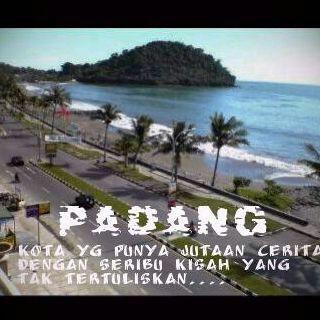 dodhy4567's profile picture. 