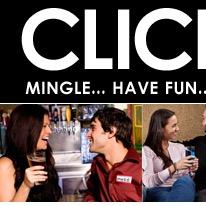 The Best Way to Meet Other Fun Single People in NYC!