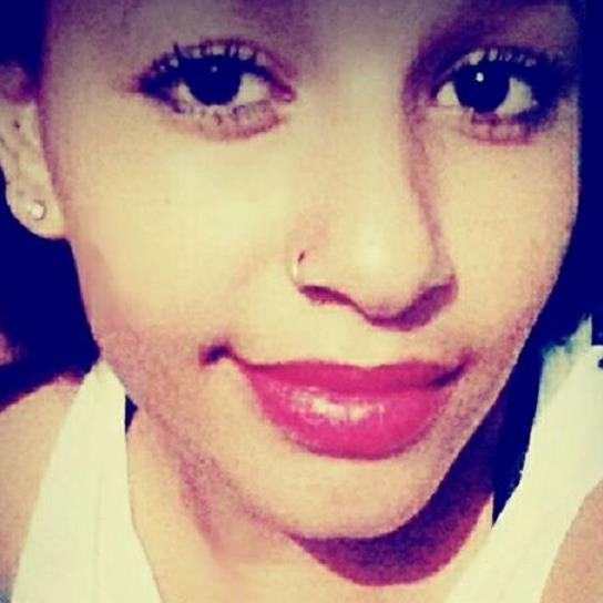 Souu Belieber