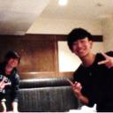 拓人 (@0924Benben) Twitter