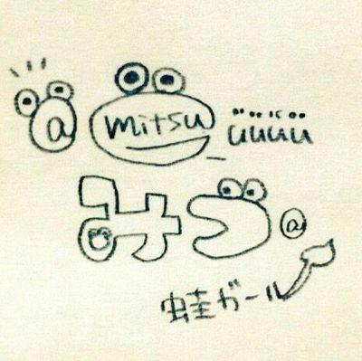 ひよっこ☆音楽☆自分の事☆着地点→関ジャニ∞☆渋谷さんソロLIVE応援中☆