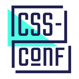 A conference dedicated to connecting CSS developers.