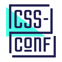CSSConf (@cssconf) 's Twitter Profile