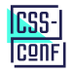 CSSConf (@cssconf) Twitter profile photo CSSConf (@cssconf) Twitter profile photo