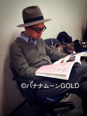 バナナマン、漫画、音楽、登山　　　　　　　　　　　　　　　　　　　　　　　　　　　　　　　　　　　　　　　　　　　　　　　
測量士、RCCM（森林土木）、林業技士、二等無人航空機操縦士