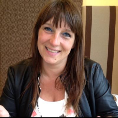 marjoleinverhe1's profile picture. 