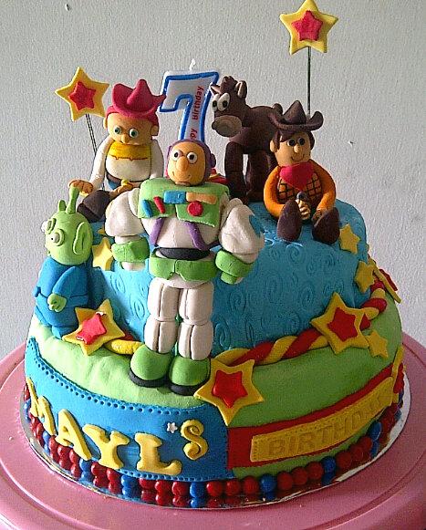 we BAKED cakes, cupcakes, and garnished as a REQUEST, custom. UniQ chocolates and gift fur any occassions. Invite myPIN : 28358C4F  SMS : 081 931 970 180