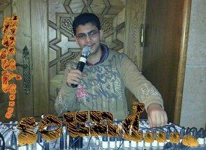 minaema50768239's profile picture. 