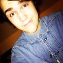 Ryan Smith - @RiyanSmith97 - Twitter