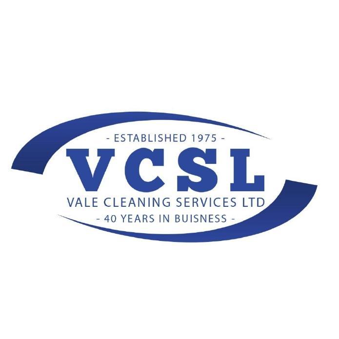Providing Office Cleaning services since 1975 and Domestic Cleaning. Family run business that focuses on the clients receiving the highest standard of cleaning.