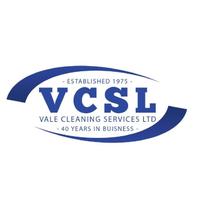 Vale Cleaning(@ValeCleaning) 's Twitter Profile Photo