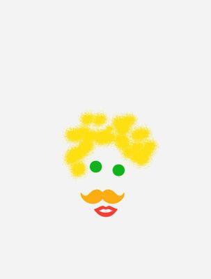 JubilantIris's profile picture. 