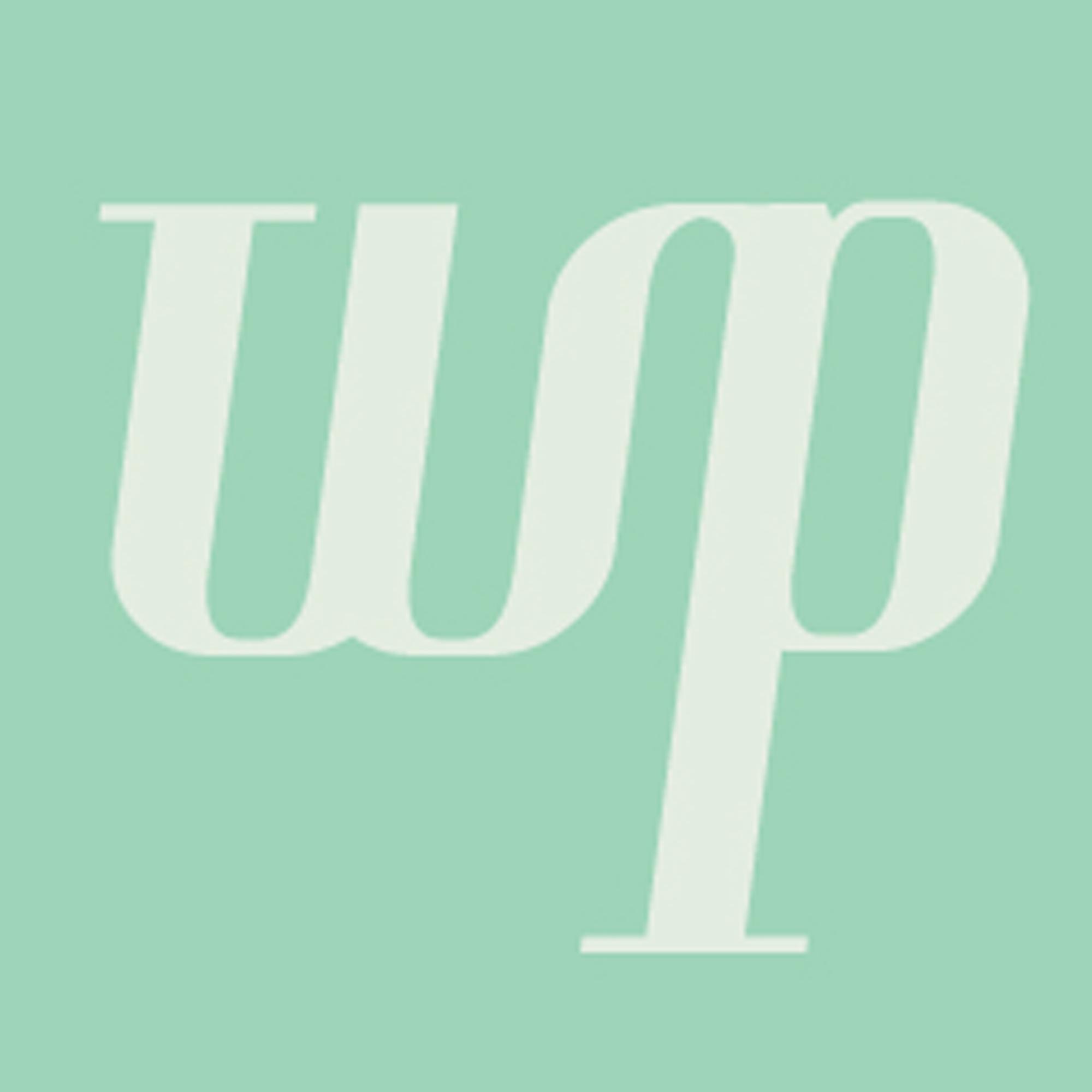 WP_Designs's profile picture. 