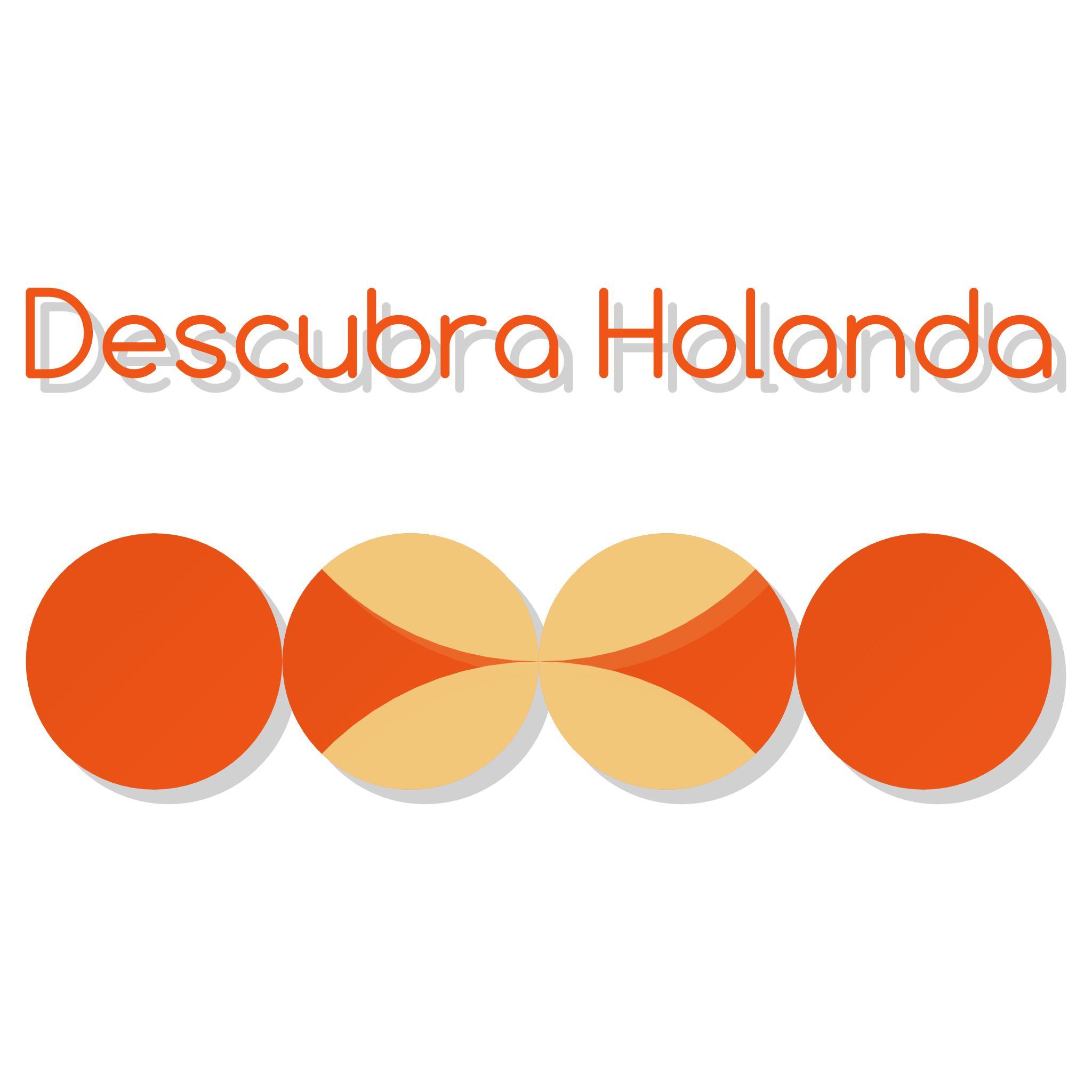 Portal de Información Turística para Hispanohablantes - Holanda - Países Bajos.