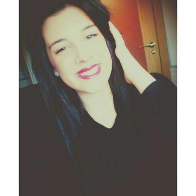 Fuuuurbby's profile picture. RMCF  1902❤                                                            Historia que tú hiciste, historia por hacer