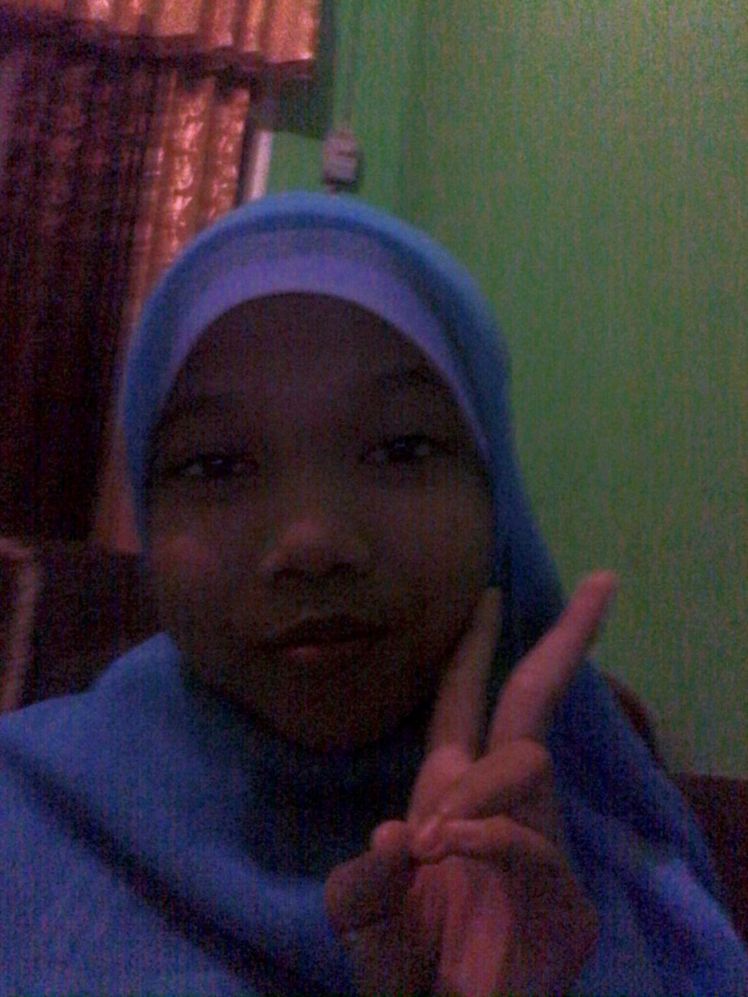 I LOVE YOU SYEKHERMANIA COMUNITY