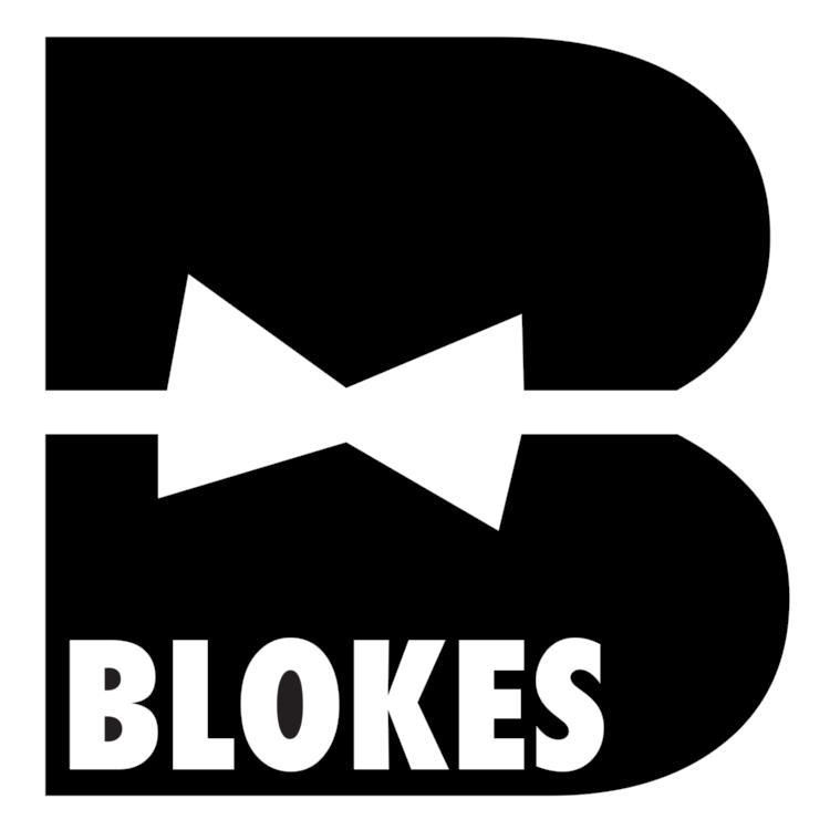 New Song 'Control' -Free Download! https://t.co/Nk1wNSU1wR #GetBloked