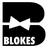 get_bloked's profile image