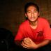didin rachman (@didin_rachman) Twitter profile photo