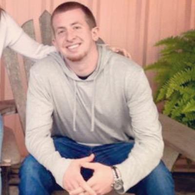 Aspiring Venture Capitalist. Ownership in https://t.co/XhP41qUky6 and FX Car Audio. Has been college athlete. Mark 8:36
