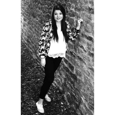 Instagram: cam.lp