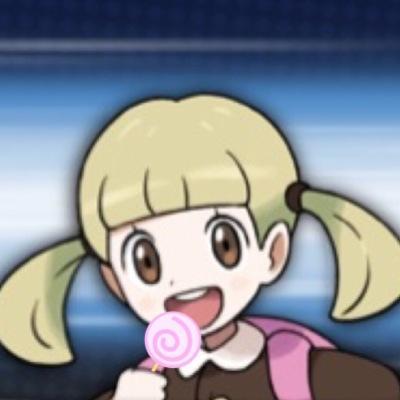 関ジャニ∞/V6/関ジャニズム名古屋27日28日