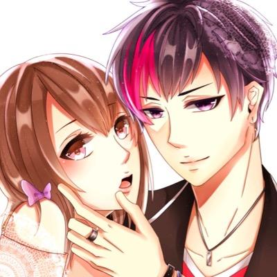 彩兔❣さんのプロフィール画像