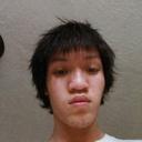 Adam Dinh - @cherishotaku - Twitter