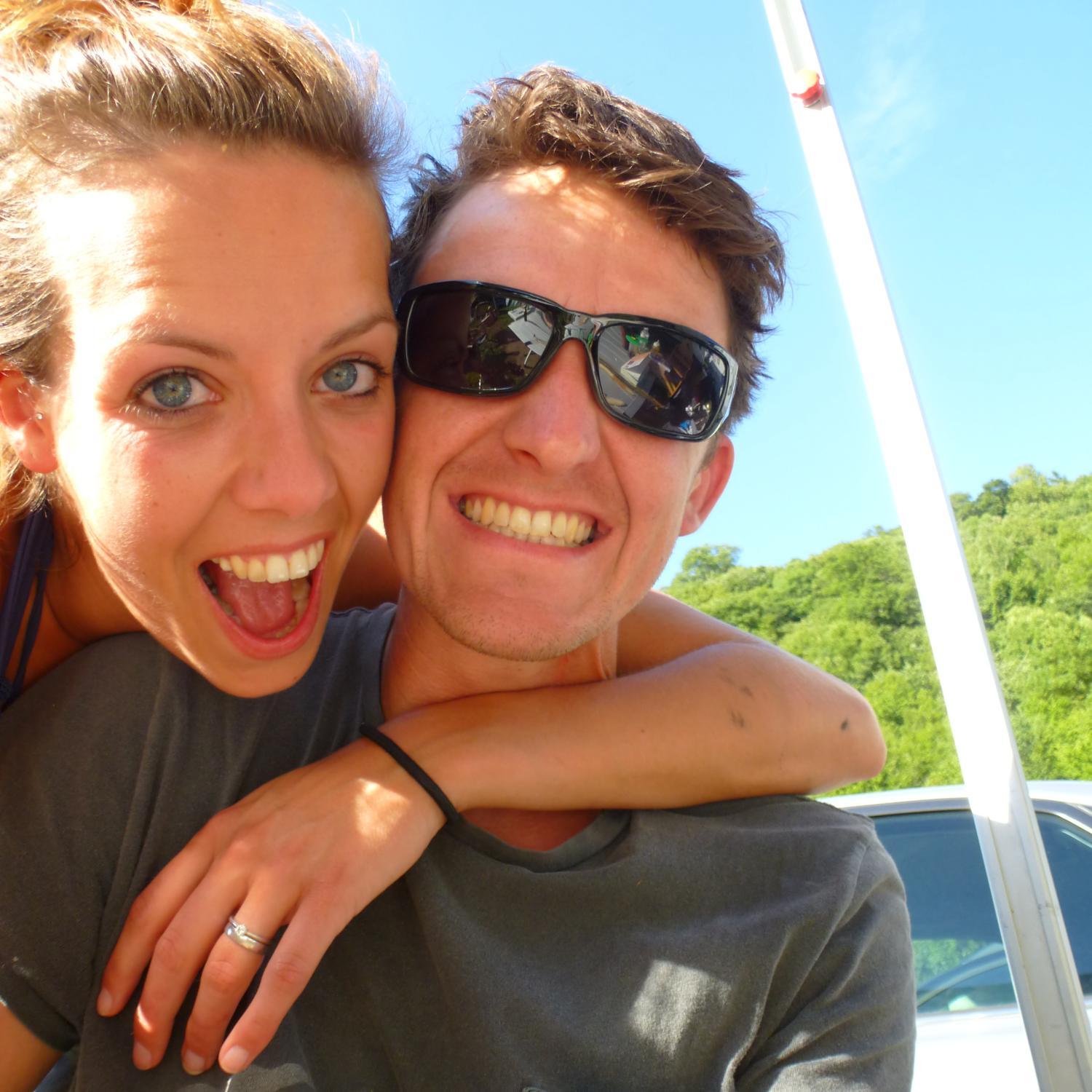 simondestombes's profile picture. 