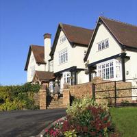 The Old Orchard (@oldorchardpub) 's Twitter Profile Photo