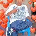 Manuel Tecum - @manuel953jv - Twitter