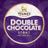 DoubleChocStout's profile image