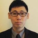 Terry Cao - @Terry_Cao020 - Twitter