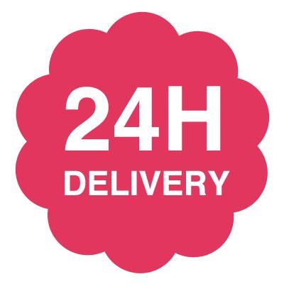 Cream Chargers | 24hr Delivery | £10 a box | 5 for £40 | 10 for £80 | Drop offs in Basildon, Wickford, Stanford, Pitsea etc | DM us