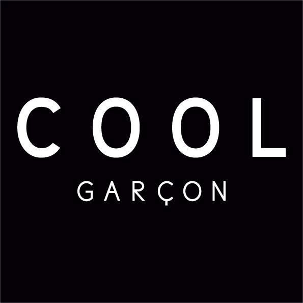 cool_garcon's profile picture. Cool Garçon is a studio designing contemporary collections for cool boy. The studio also offers its creative services to many other brands.