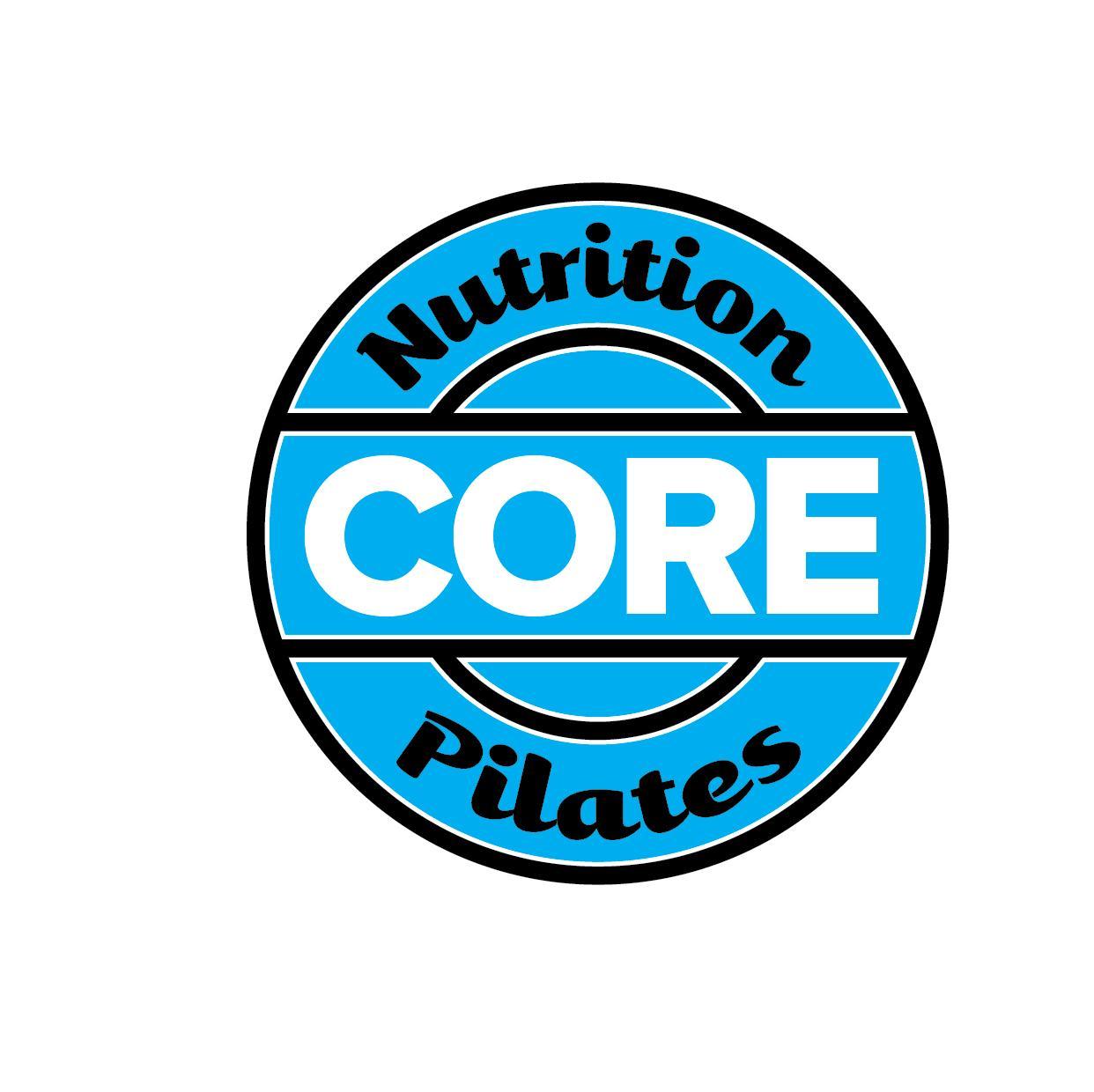 COREhealth_org's profile picture. Nutrition and pilates studio in Conwy, North Wales. Open April 2015.