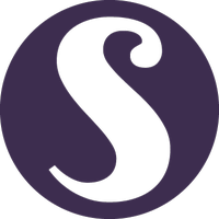 scopalto (@scopalto) 's Twitter Profile Photo scopalto (@scopalto) 's Twitter Profile Photo