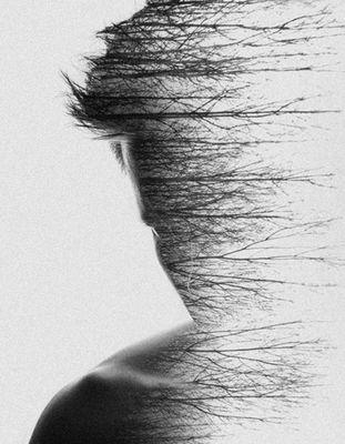 kilogrammPuree's profile picture. Иногда грустненький, иногда не оч