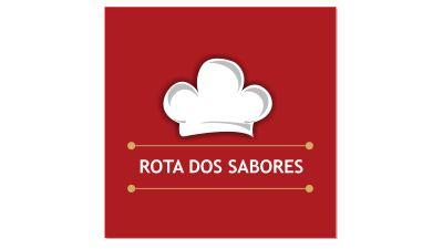 Primeiro food truck de batata recheada de BH!
São várias opções de recheios, venha saborear nossas delícias!! Fazemos eventos.
