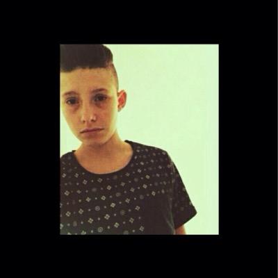 almaz❤️