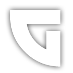 GameStuff_'s profile picture. Vente de vêtements et goodies, e-sport, jeux vidéos et univers geek     http://t.co/bl6tdY8OY7