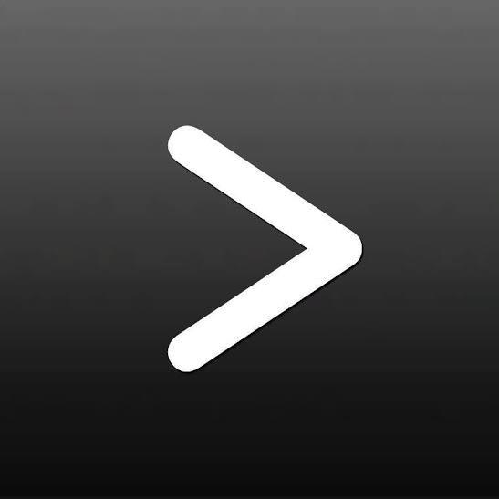 UK jobs board - run by IT professionals, for IT professionals. Take a look at our jobs and see what takes your fancy. Or get some inspiration for your future!