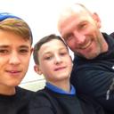 Ethan Coulson - @EthanCoulson - Twitter