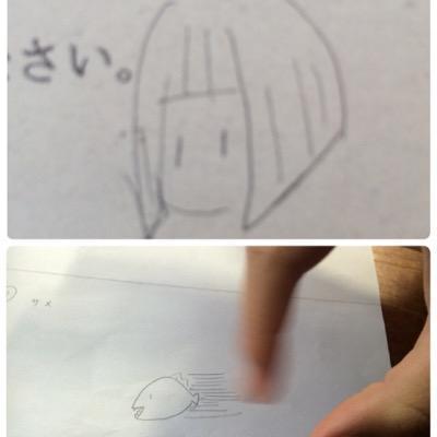 宇宙について調べていきます。是非とも幻想的な世界を見てください！
