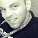 Thomas Pinkert - @6315f44d389744a - Twitter