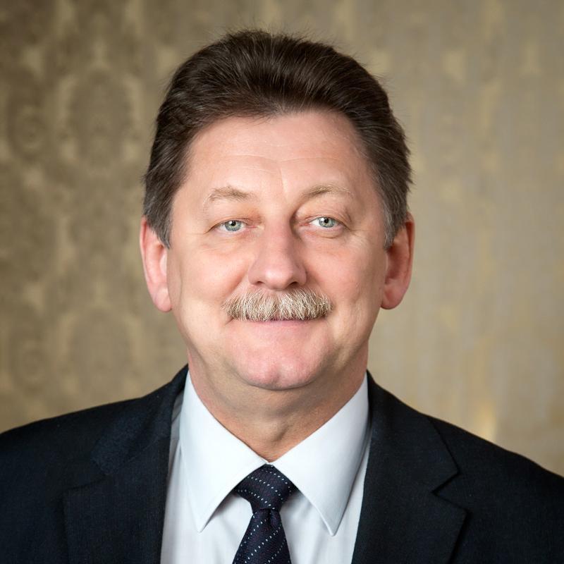 IhorKyzym's profile picture. 