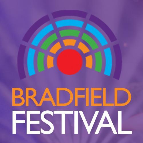 BradfieldFest's profile picture. 