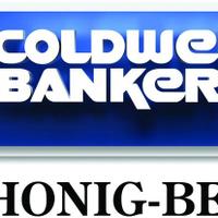 TeamTassone (@teamtassone) 's Twitter Profile