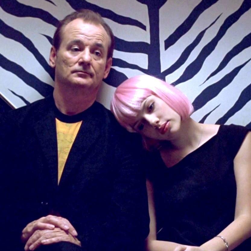 _istericamente_'s profile picture. 